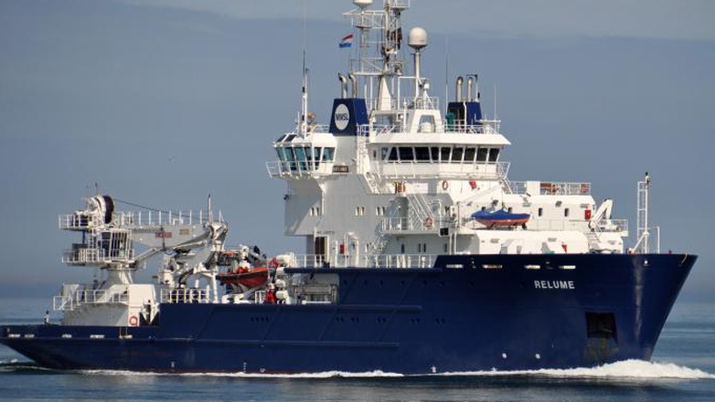 Πάγωσε λόγω Τουρκίας η ηλεκτρική διασύνδεση Ελλάδας – Κύπρου