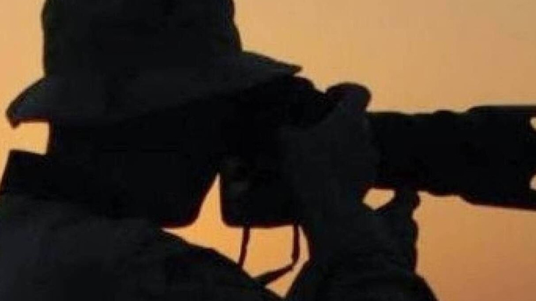 Βρετανία: Τρεις Βούλγαροι καταδικάστηκαν για κατασκοπεία υπέρ της Ρωσίας