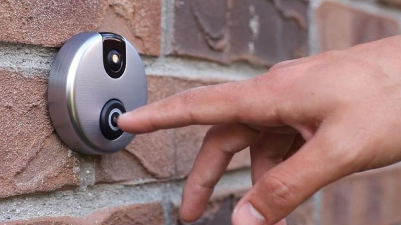 Κρήτη:  Χτυπούν τα κουδούνια προσποιούμενοι υπαλλήλους εταιρίας οπτικών ινών