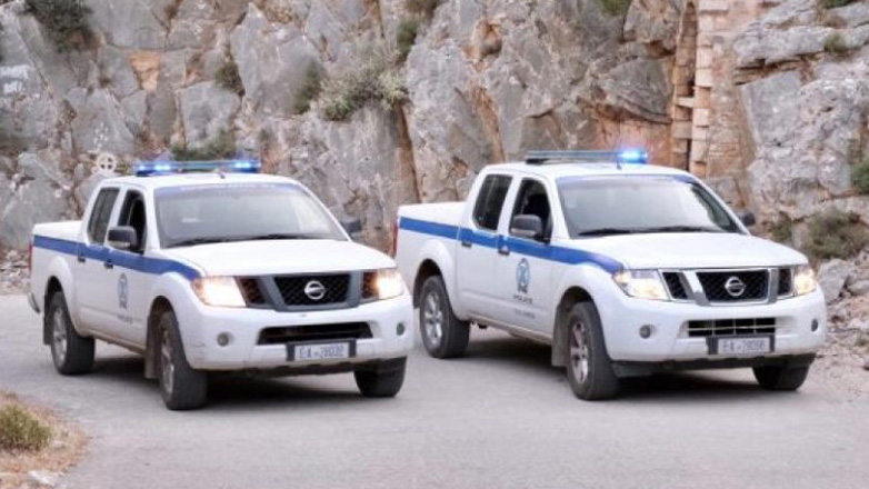 Κρήτη: Συλλήψεις για πιστόλι, κάνναβη και λαθραίο καπνό