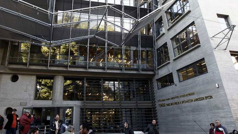 Χρηματοδότηση χωρίς περίπλοκες διαδικασίες για ΜμΕ και επαγγελματίες