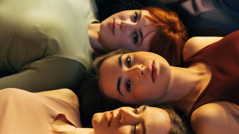 Παγκόσμια ημέρα της γυναίκας: Προαγωγή υγείας με στόχο την ενδυνάμωση