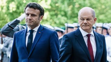 Κόντρα Γαλλίας – Γερμανίας για τα 150 δισ. ευρώ της Ε.Ε. για την άμυνα