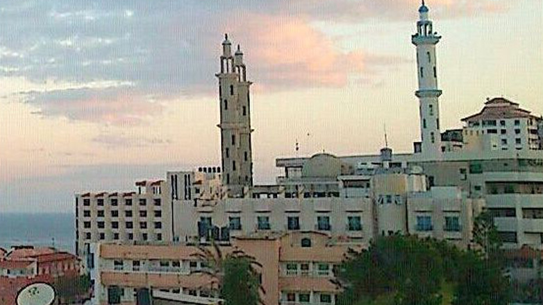 Ποιες χώρες στηρίζουν το αραβικό σχέδιο για την ανοικοδόμηση της Γάζας