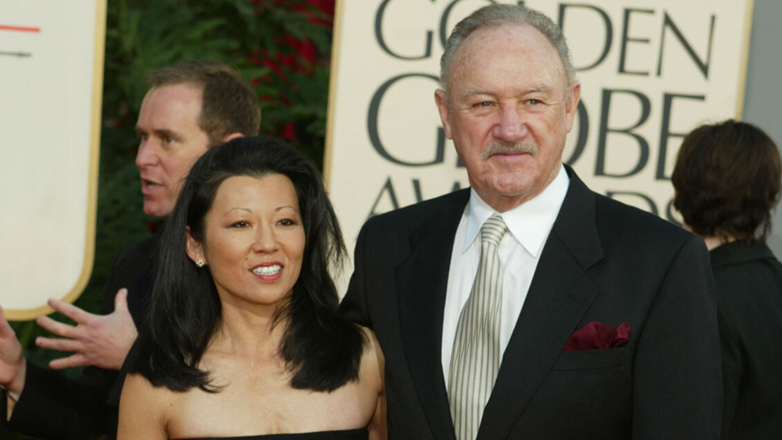 Τι είναι ο Χανταϊός που σκότωσε τη γυναίκα του Χάκμαν