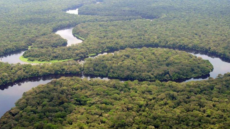 Οι ΗΠΑ σε διερευνητικές συνομιλίες με το Κονγκό για τον ορυκτό του πλούτο