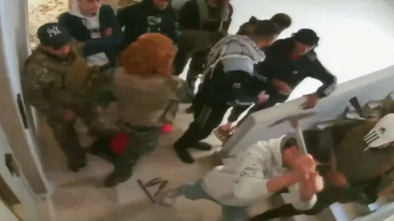 Συρία: Συνεχίζεται η σφαγή αμάχων Αλαουιτών