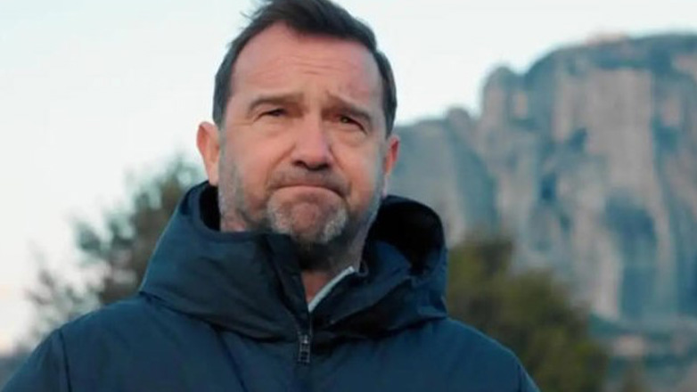 Ν. Πλακιάς για άρθρο 86: «Μεγάλη νίκη. Δεν θα το πιστέψουμε αν δεν το δούμε»