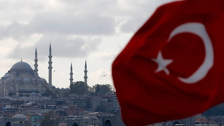 Τουρκία: Με ποινή φυλάκισης πέντε ετών απειλείται η ηγεσία του συνδέσμου βιομηχάνων TUSIAD