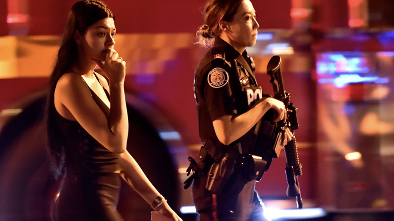 Πυροβολισμοί σε παμπ στο Τορόντο