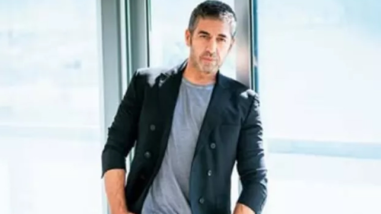 «Έφυγε» από τη ζωή ο ιδρυτής της Pink Woman, Παύλος Χατζηπαυλίδης