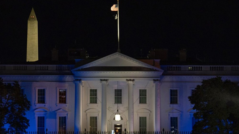 Ο Λευκός Οίκος παρουσίασε το σχέδιο πολιτικής του για την τεχνητή νοημοσύνη