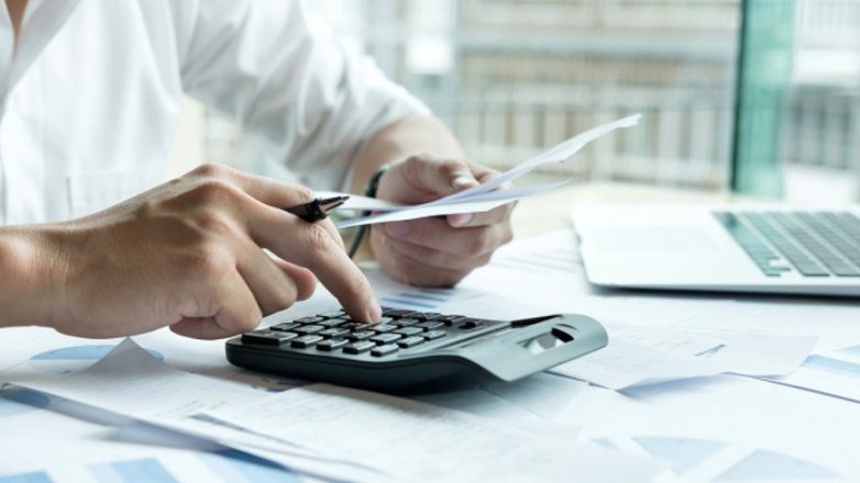 Έρχεται η ώρα μηδέν για τις φορολογικές δηλώσεις