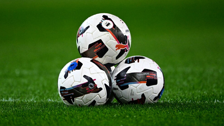 Super League: Τα αποτελέσματα της τελευταίας αγωνιστικής – Μοναδικός κερδισμένος ο Ολυμπιακός