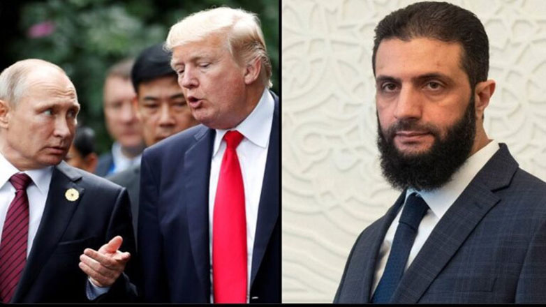 ΗΠΑ και Ρωσία ζήτησαν να συνεδριάσει αύριο το Συμβούλιο Ασφαλείας του ΟΗΕ με θέμα τη Συρία