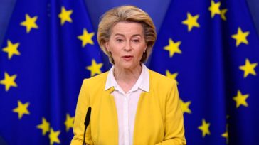 «Στο τραπέζι η συζήτηση για το ευρωομόλογο»