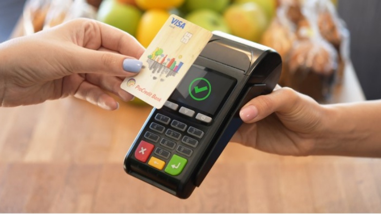 Αλλάζει ο τρόπος πληρωμής στα προνοιακά επιδόματα