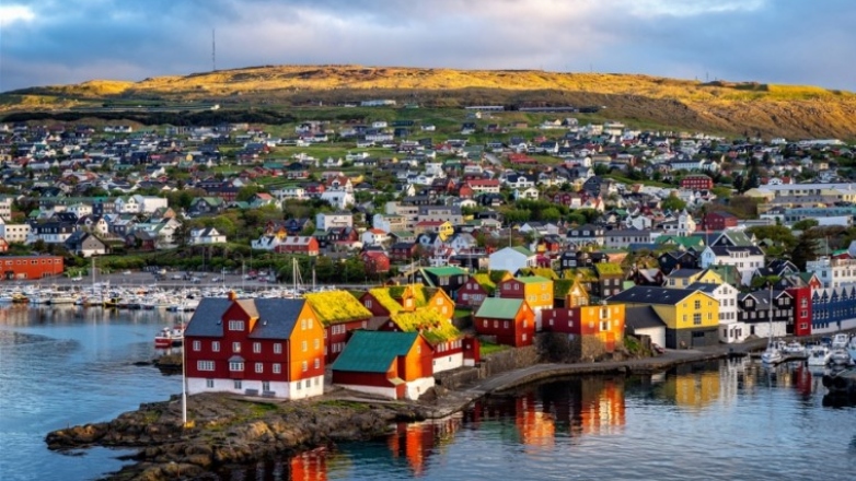 Ο Τραμπ είναι «απρόβλεπτος» και προκαλεί ανησυχία στους ανθρώπους, λέει ο πρωθυπουργός της Γροιλανδίας