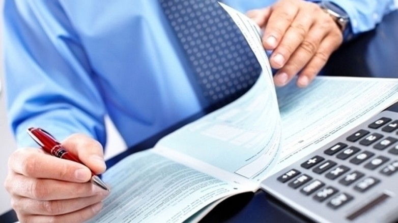 ΑΑΔΕ: Στις 25/4/2025 η αυτόματη υποβολή των προεκκαθαρισμένων δηλώσεων φορολογίας εισοδήματος