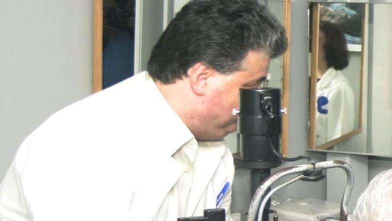 Διευκόλυνση της απασχόλησης στις ηλικίες 55 ετών και άνω