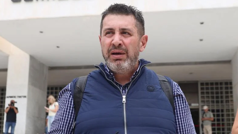 Χαλκιδική: Μήνυση κατά αιρετών του δήμου Κασσάνδρας κατέθεσε ο πατέρας του 19χρονου