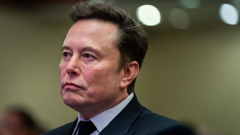 «Μπορεί να εμπλέκεται κάποια ομάδα ή χώρα στη μαζική κυβερνοεπίθεση κατά του X»