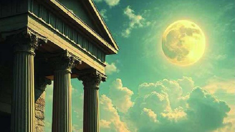 «Η τέχνη είναι το μέσον που δόθηκε στον άνθρωπο για να δημιουργήσει το Ωραίο»: Εικαστική έκθεση της Art Way στον Πειραιά