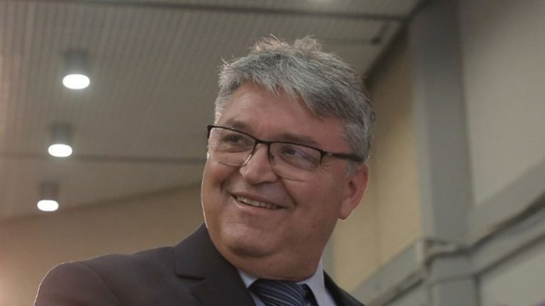 ΝΙΚΗ: «Να παραιτηθεί τώρα η υπουργός Πολιτισμού»