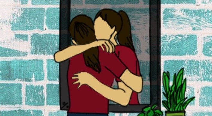 Δώσε αλλά μην Αδειάσεις