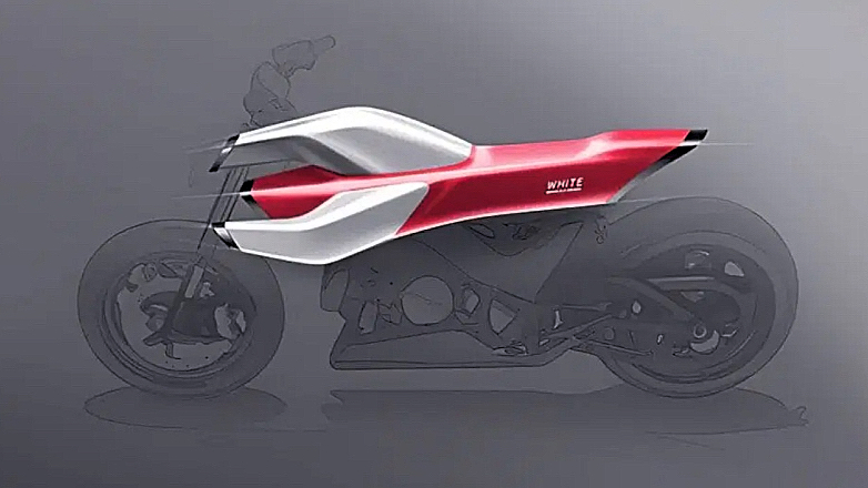 WMC και Pininfarina ετοιμάζουν ένα νέο αεροδυναμικό υβριδικό μοντέλο