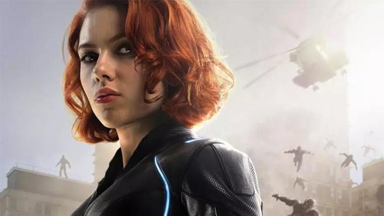 «Black Widow»: Η Σκάρλετ Γιόχανσον κλείνει οριστικά το κεφάλαιο – Οι θαυμαστές της Marvel πρέπει να ξεχάσουν τη «Natasha Romanoff»,