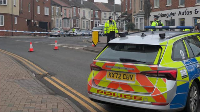 Βρετανία: Σύλληψη 13χρονης για τη δολοφονία 43χρονης μητέρας τριών παιδιών