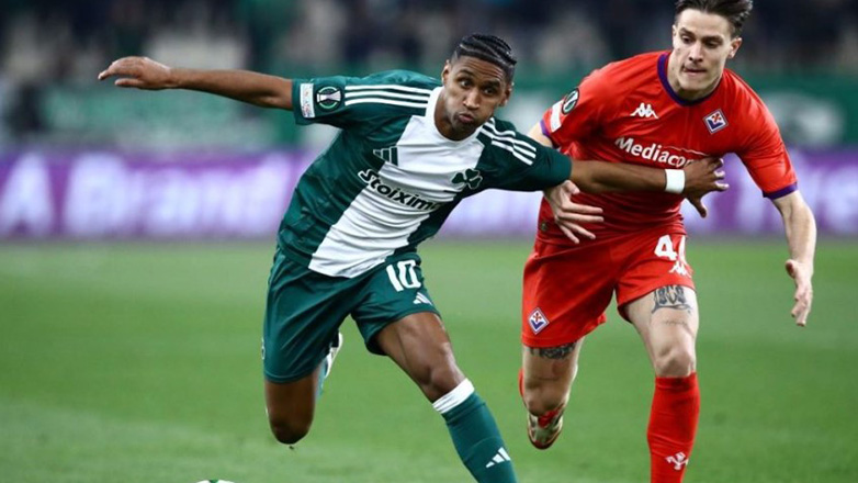 Με πόσες ομάδες θα παίξει στην Ευρώπη η Ελλάδα τη σεζόν 2026-27