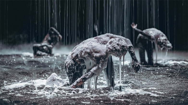 «Onassis Dance Days 2025»: Οι παραστάσεις του φεστιβάλ σύγχρονου χορού της Στέγης