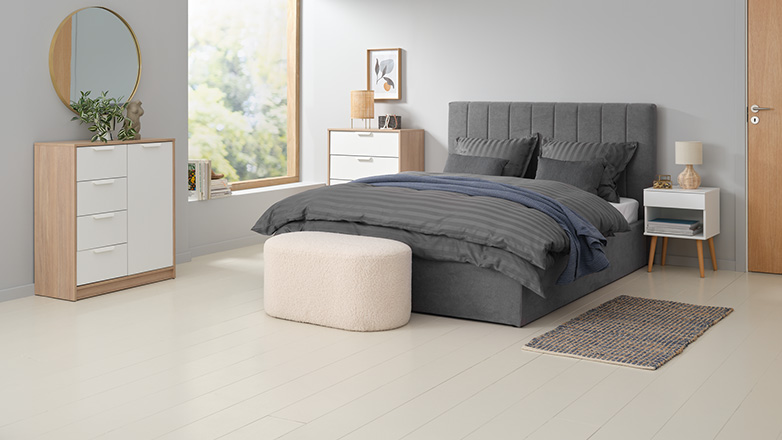 Η JYSK κάνει την Παγκόσμια Ημέρα Ύπνου να γίνει η… νύχτα των ονείρων σου