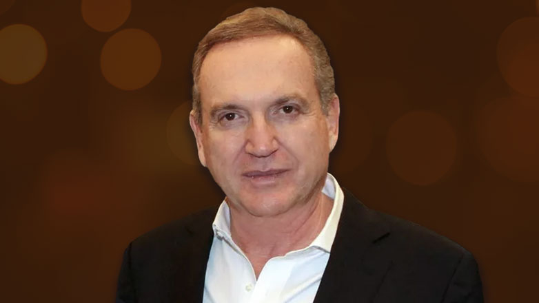 Σάμι Φάις: Ο επιχειρηματίας που «σύστησε» τη Nike στην Ελλάδα ετοιμάζει την είσοδό του στο Χρηματιστήριο