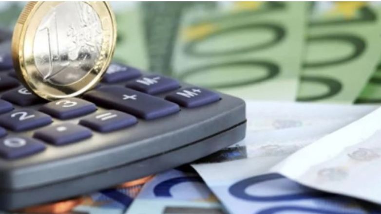 Καθολική αποχή των δικηγόρων σήμερα για την φορολογία στο τεκμαρτό εισόδημα