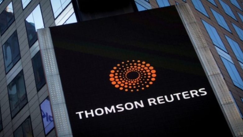 Ο Τραμπ ακυρώνει συμβόλαια με τα τρία μεγαλύτερα πρακτορεία ειδήσεων του κόσμου