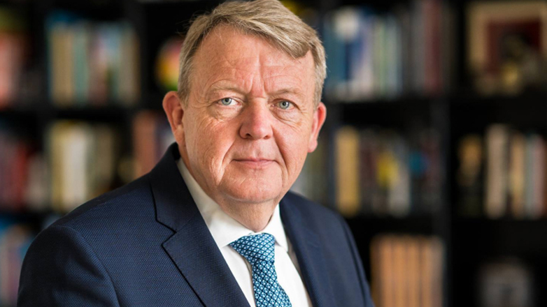 Δανία: Μη αποδεκτές οι δηλώσεις Τραμπ για τη Γροιλανδία