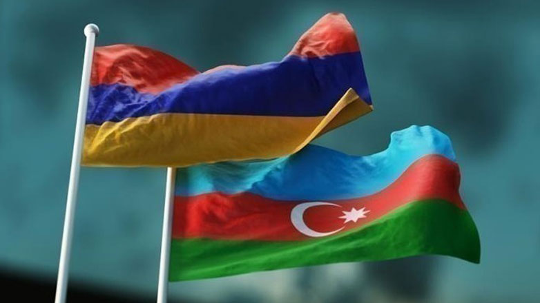 Αρμενία-Αζερμπαϊτζάν: Συμφώνησαν τους όρους της συνθήκης για τον τερματισμό της 40ετους σύγκρουσης