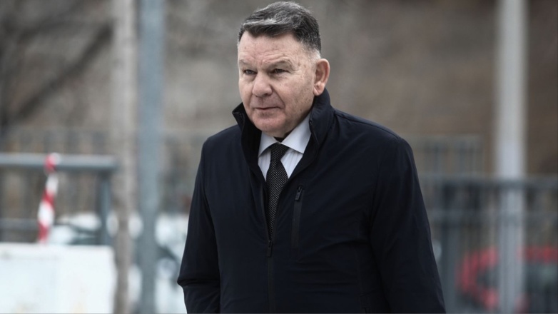 Συνεργάτες Αλέξη Κούγια: «Το γραφείο μας θα συνεχίσει να πρωταγωνιστεί στον χώρο της μαχόμενης δικηγορίας»