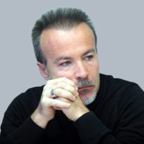 Νίκος Μπογιόπουλος