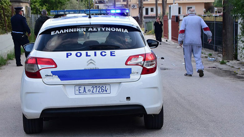 Κοζάνη: Συνελήφθη 52χρονη για το θάνατο ηλικιωμένης το 2022