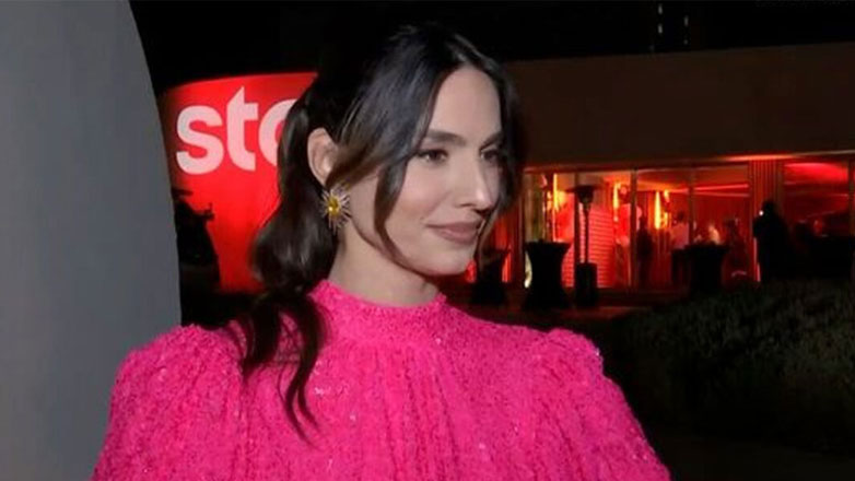 Ηλιάνα Παπαγεωργίου: Η δικαστική διαμάχη με την Έλενα Χριστοπούλου, το τηλεοπτικό της μέλλον και το επόμενο βήμα με τον σύντροφό της