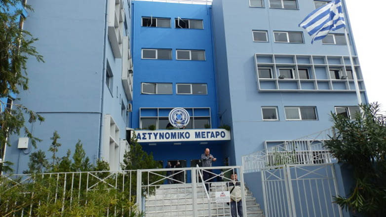 Έφοδος στη σχολή πολεμικών τεχνών για την υπόθεση θανάτου του 19χρονου αθλητή στα Χανιά