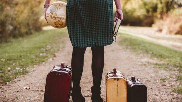 Πόσο αλλάζει η ζωή ενός εκπαιδευτικού εκτός πόλης;