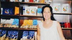 Γυναικοκτονία Έφης Τσιχλάκη: παραιτήθηκε από τη δίκη η Πρόεδρος Εφετών