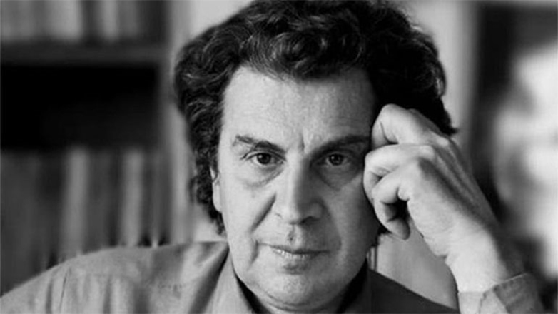 Οι ηθοποιοί τραγουδούν Μίκη Θεοδωράκη