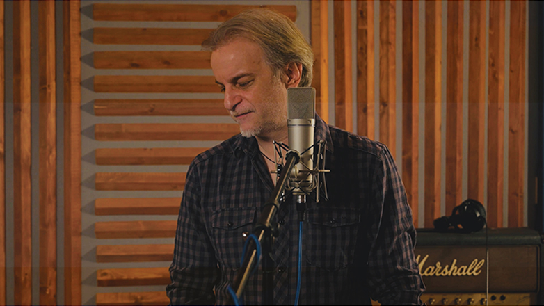 «Φορμόλη του Φονιά»: Το νέο τραγούδι του Μίλτου Πασχαλίδη «Φορμόλη του Φονιά»: Το νέο τραγούδι του Μίλτου Πασχαλίδη