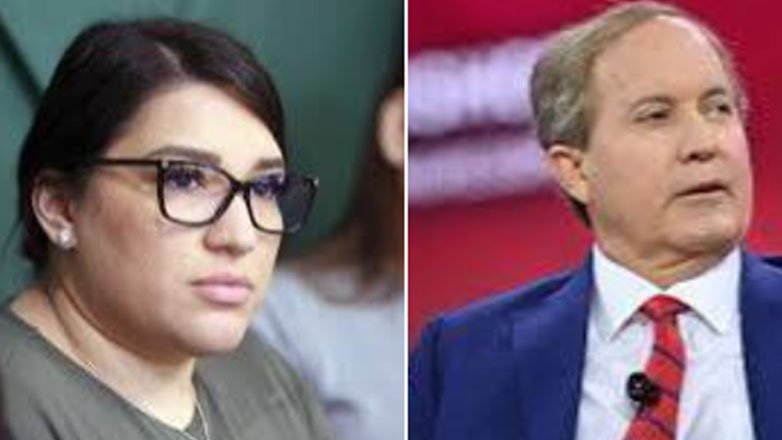 ΗΠΑ: Συνελήφθη Τεξανή μαία, της ασκήθηκε ποινική δίωξη επειδή έκανε αμβλώσεις